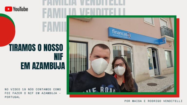 Finanze ad Azambuja: Strategie per Crescita e Investimento