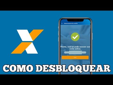 Come Attivare il Carta Caixa