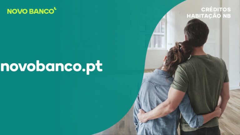 Credito per l’abitazione: Nuove opportunità con il nuovo banco