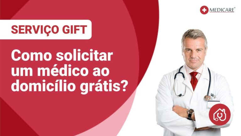 Prezzi dei Servizi di Medico a Domicilio