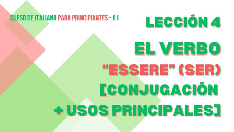 Indicativo 491: Guida Completa e Vantaggi