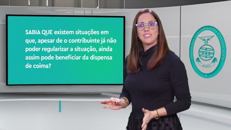 Cos’&egrave; una coima? Definizione e Implicazioni Legali
