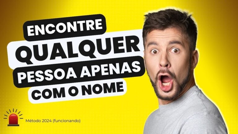 Elenco di Nomi e Indirizzi di Persone