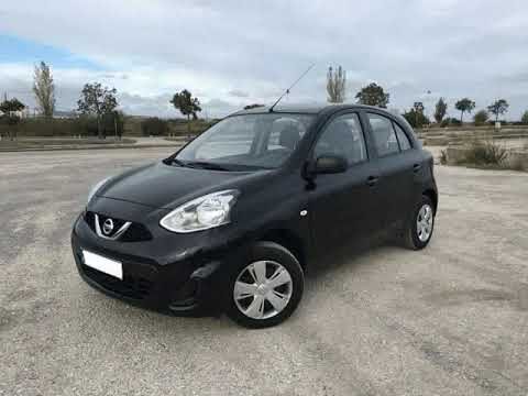 Guida al Préstimo Automóvel: Come Scegliere l’Opzione Migliore