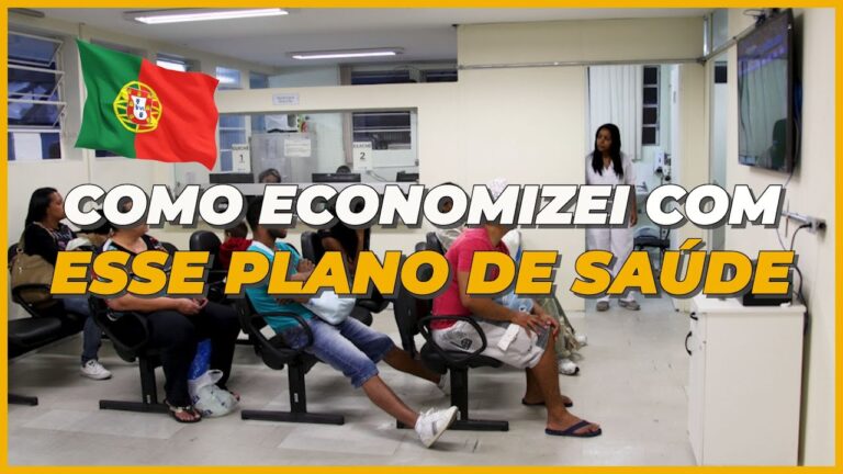 Cart&atilde;o Continente: Offerte Salutari e Sconti Esclusivi