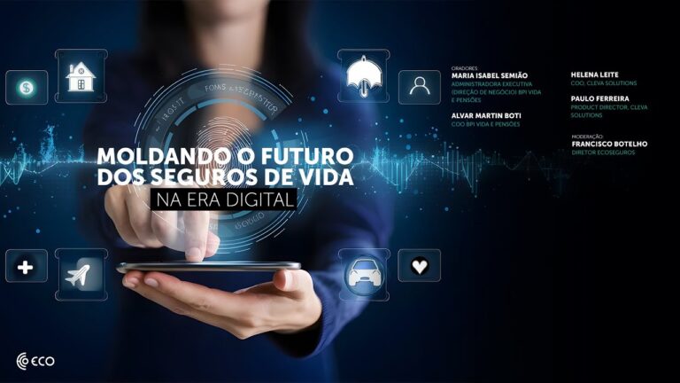 Accesso Facile a BPI Pens&otilde;es: Guida al Login