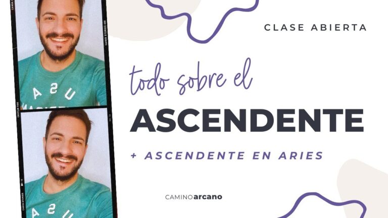 Significato di Ascendente a Carico