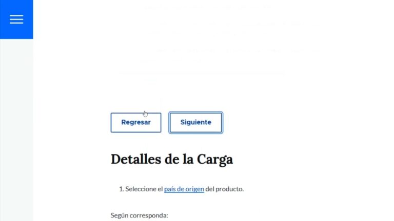 Guida alla Calcolatrice Doganale: Risparmia Tempo e Denaro