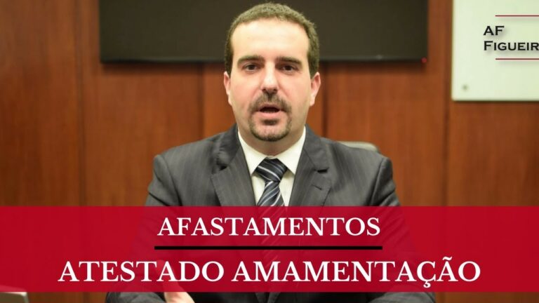 Licenza di Allattamento Fino a 3 Anni: Diritti e Vantaggi