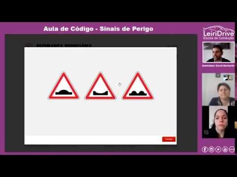 Interpretare il Segnale di Informazione