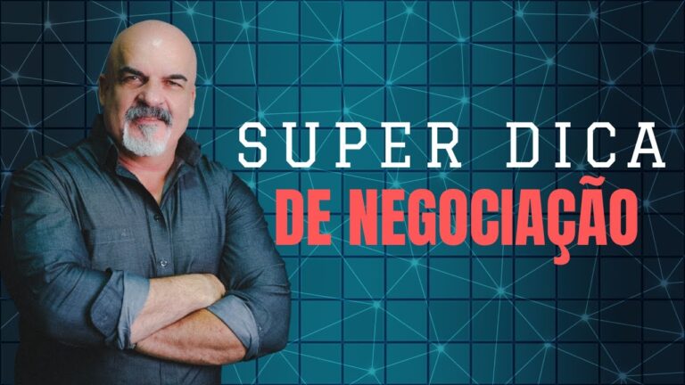 Immobile con Doppia Propriet&agrave;: Vantaggi e Considerazioni