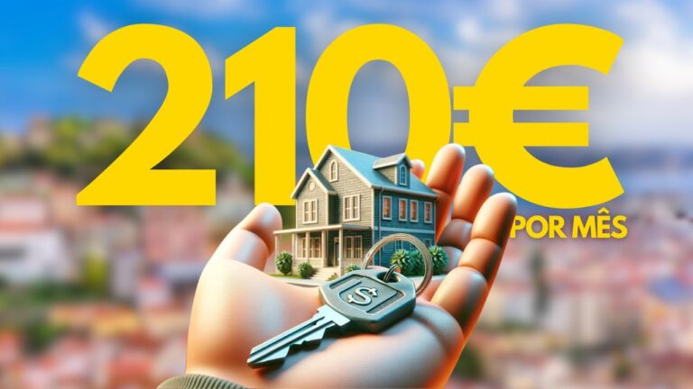 Simulatore Porta 65: Guida all’ottimizzazione degli Investimenti Immobiliari