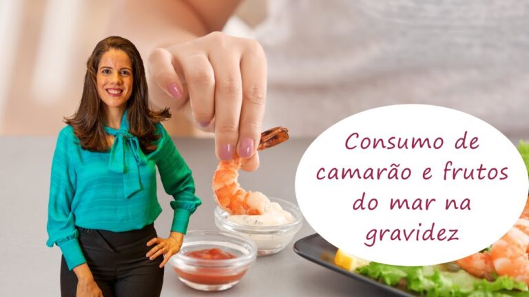 Marisco e Gravidanza: Benefici e Rischi