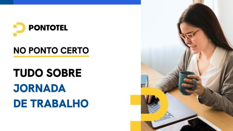 Riforma della Legge sul Lavoro: Orari di Lavoro Ottimizzati