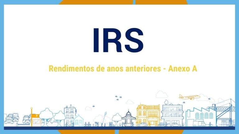 Interpretazione e Applicazione dell’Articolo 74 del CIRS