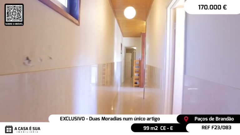 Notai a Vila Nova de Gaia: Servizi e Vantaggi
