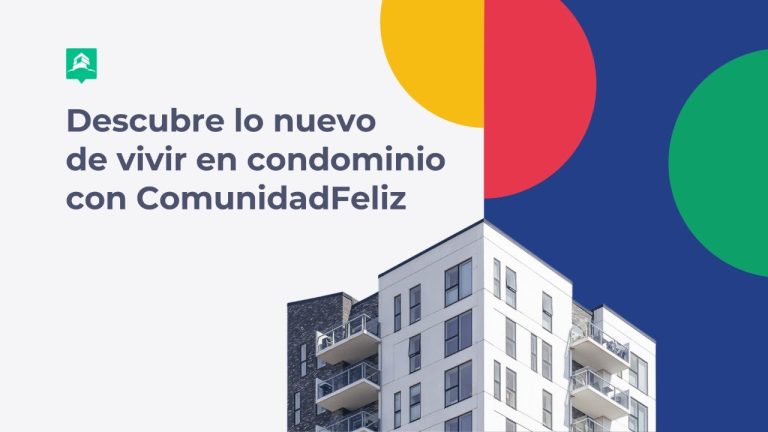 Rinuncia al Ruolo di Amministratore di Condominio
