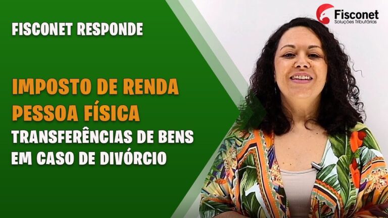 Guida alla Dichiarazione della Partizione dei Beni in Caso di Divorzio