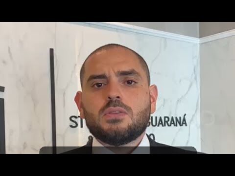 Ottimizzare la Transizione al Nuovo Posto di Lavoro