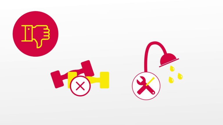 Strategie Efficaci per la Fidelizzazione nei Parchi Fitness