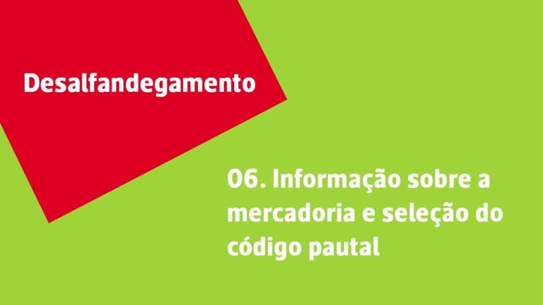 Guida Essenziale al Codice CTT