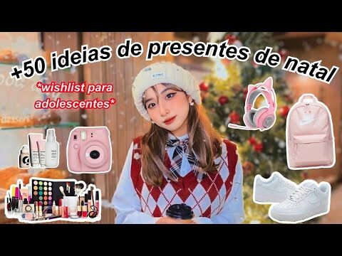 Idee Regalo di Natale da Non Perdere