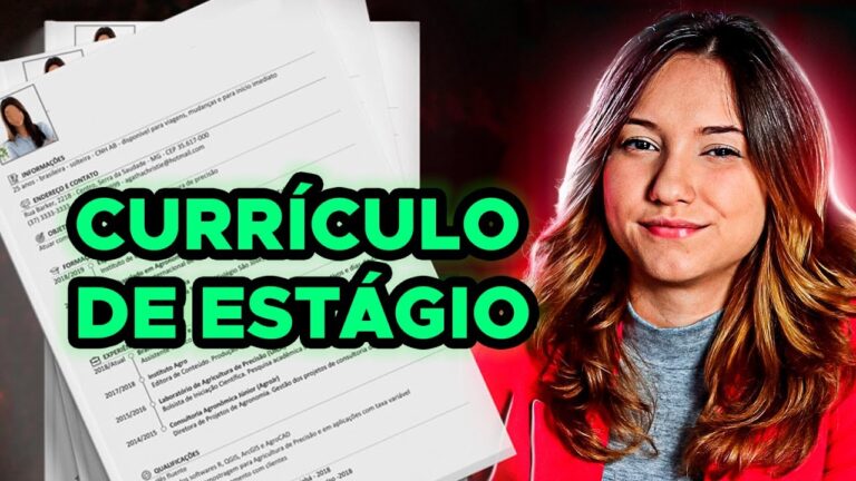 Guida alla Creazione di una Carta di Richiesta per Stage Volontario