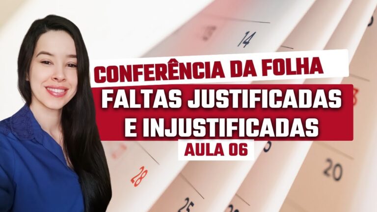Faltas Ingiustificate nel Codice del Lavoro: Normative e Conseguenze
