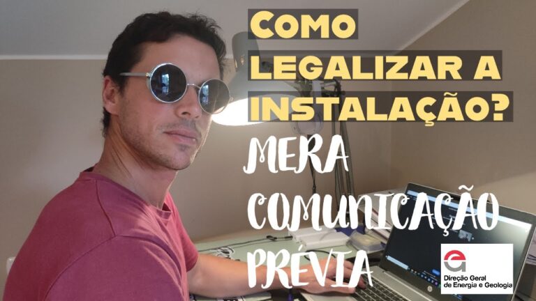 Instalatori Certificati di Pannelli Solari: Guida alla Scelta e Vantaggi