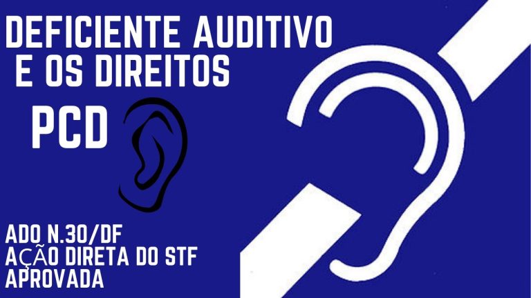 Veicolo Prioritario: Importanza e Vantaggi