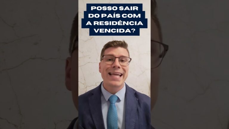 Viaggiare con T&iacute;tulo di Residenza Scaduto: Cosa Sapere