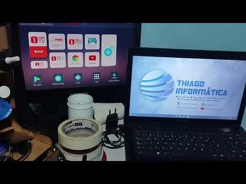 MEO Non Funziona: Soluzioni e Suggerimenti