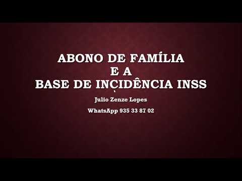 Ottimizzazione della Base di Incidenza Contributiva