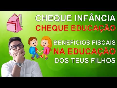 Il Ruolo del Cheque nell’Infanzia