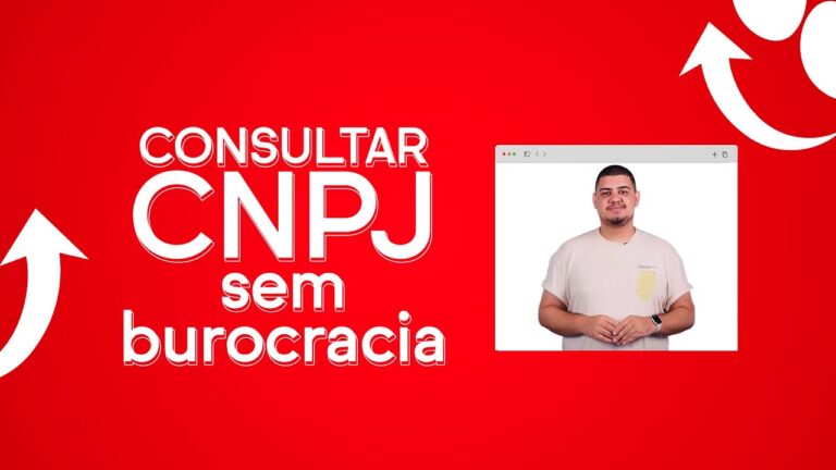 Come Trovare il CNPJ di un’Impresa