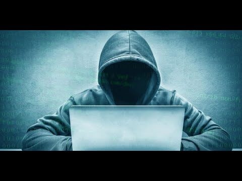 Tipi di Burlas su Internet: Una Guida Essenziale