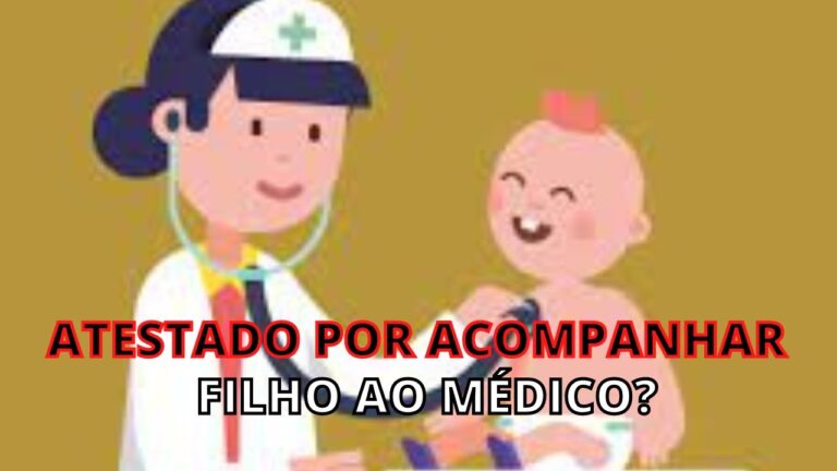 Accompagnare un Bambino dal Medico: Guida Pratica per Genitori