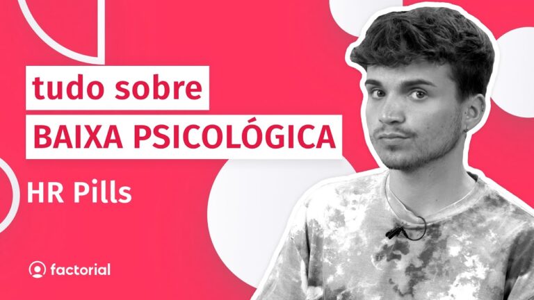 Guida Pratica per Richiedere la Bassa Psicologica
