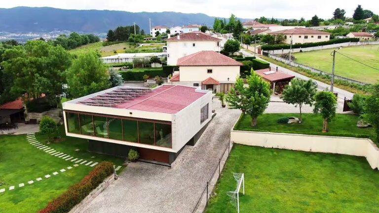 L’era immobiliare delle chiavi: opportunità e sfide