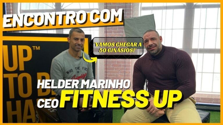I migliori centri fitness a Lisbona