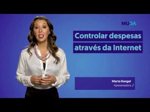 BPI Seguro Salute: Vantaggi e Coperture Essenziali