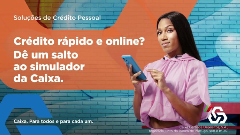 Simulatore di Credito Auto CGD: Calcola il Tuo Finanziamento Ideale