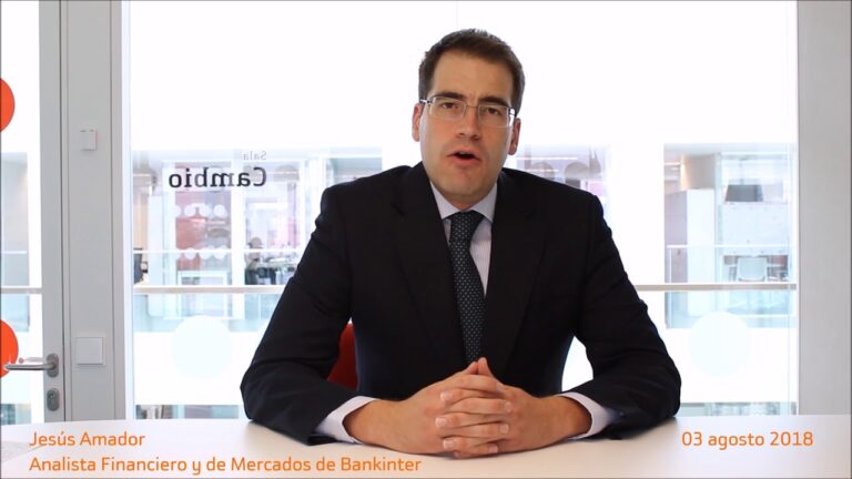 Bankinter Amadora: Innovazione e Servizi Finanziari di Eccellenza