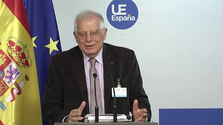 CAe 10712: Innovazioni e Impatti nel Settore