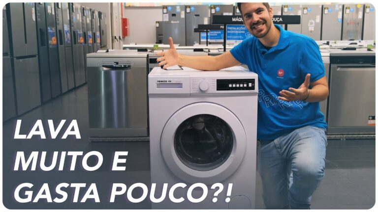Macchine per Lavare: Scopri le Offerte di Radio Popolare