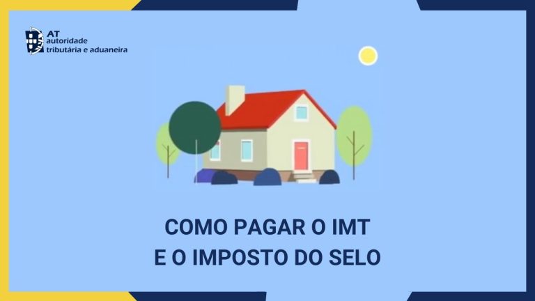 Accesso ai Servizi Sociali della CGD tramite il Portale