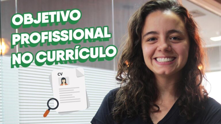 Frasi Corte per Definire il Tuo Obiettivo Professionale