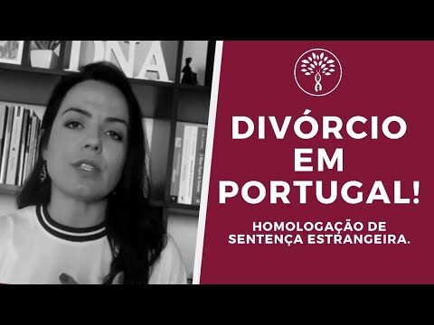 Costo del divorzio presso la conservatoria del registro civile