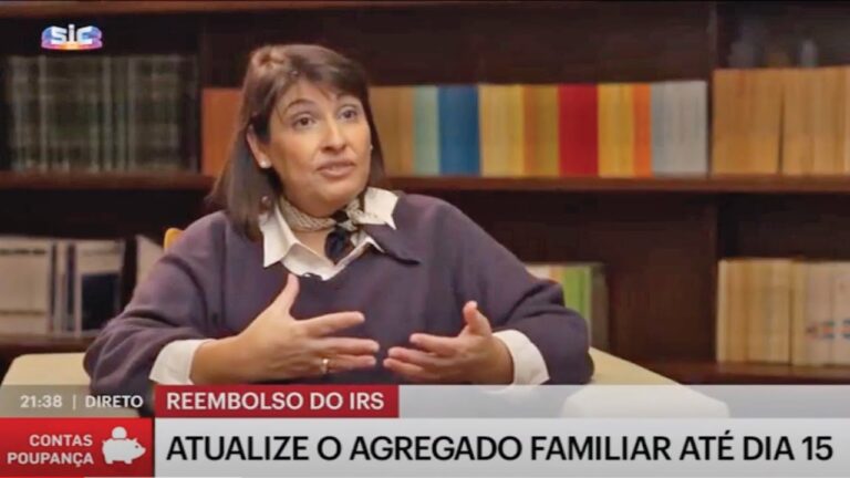 Evoluzione delle Contas Poupan&ccedil;a Sic: Analisi di Ieri