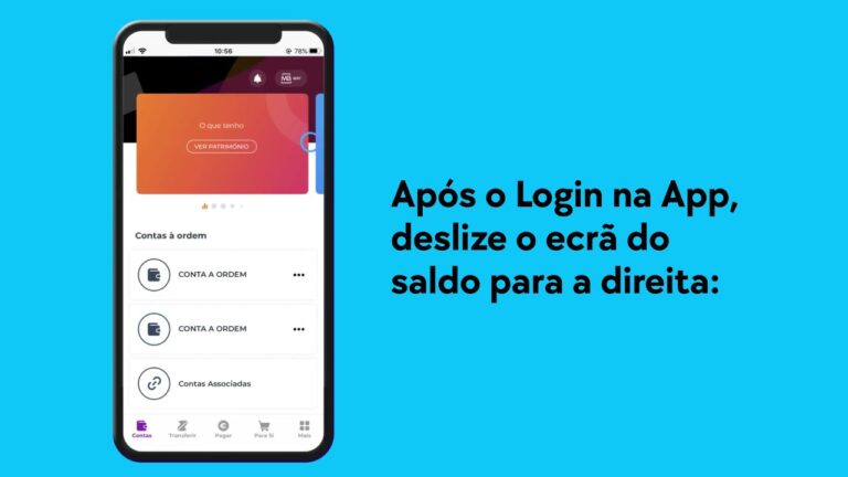 Attivare e Gestire i Cartoes di Activobank: Guida Completa